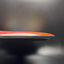 ESP SuperColor Buzzz - Starship Fire Bee Disc Golf Disc
