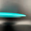 Royal Grand Grace Disc Golf Driver