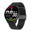 Reloj Inteligente Premium Y90 con GPS y Monitoreo de Salud