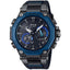 Casio Men's G-Shock MTG-B2000 Series Watch