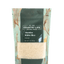 Organic White Jasmine Rice - Fragrant & Fluffy