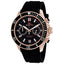 Montre Seapro pour homme Thrash