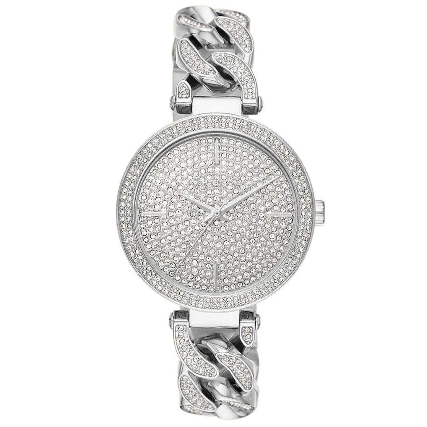 Michael Kors Women's Catelyn Watch