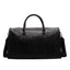 Premium Women's Fitness Travel Handbag - Large Capacity