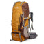 Premium Outdoor Mountaineering Large Capacity Backpack