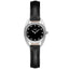Montre Équestre Femme Longines