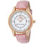 Montre Livey pour femmes Juicy Couture