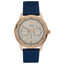 Reloj Aviador para Hombre Guess