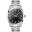 Tissot Men's Gentleman Watch