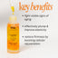 Bakuchiol Skin Renewing Facial Oil (Retinol Alternative)