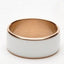 JAKCOM R3F Waterproof Smart Ring with NFC Technology - Korvel