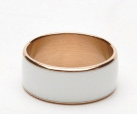 JAKCOM R3F Waterproof Smart Ring with NFC Technology - Korvel