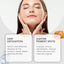 Salicylic Acid Exfoliating Essence for Radiant Skin