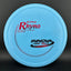 R-Pro Rhyno Disque de Disc Golf
