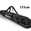 Bolsa de Equipo de Esquí Impermeable Premium