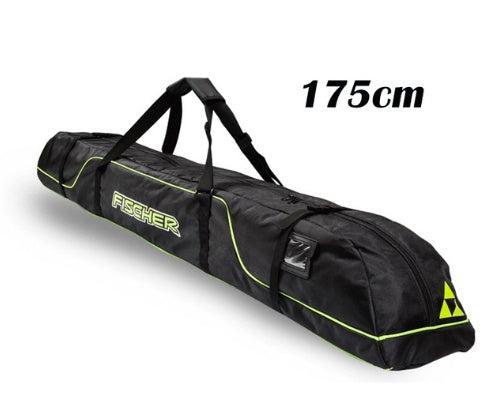 Bolsa de Equipo de Esquí Impermeable Premium