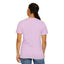 Mental Fog Advisory T-Shirt | Neuro Awareness Tee