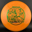 Innova Star Destroyer Disc Golf Driver