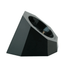 DFX Powerball Platinum Edition Resistance Trainer with Powerdock - Korvel