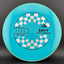 Axiom Neutron Envy Disco Golf Putter