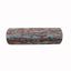 Taffy EVA Foam Roller for Enhanced Performance