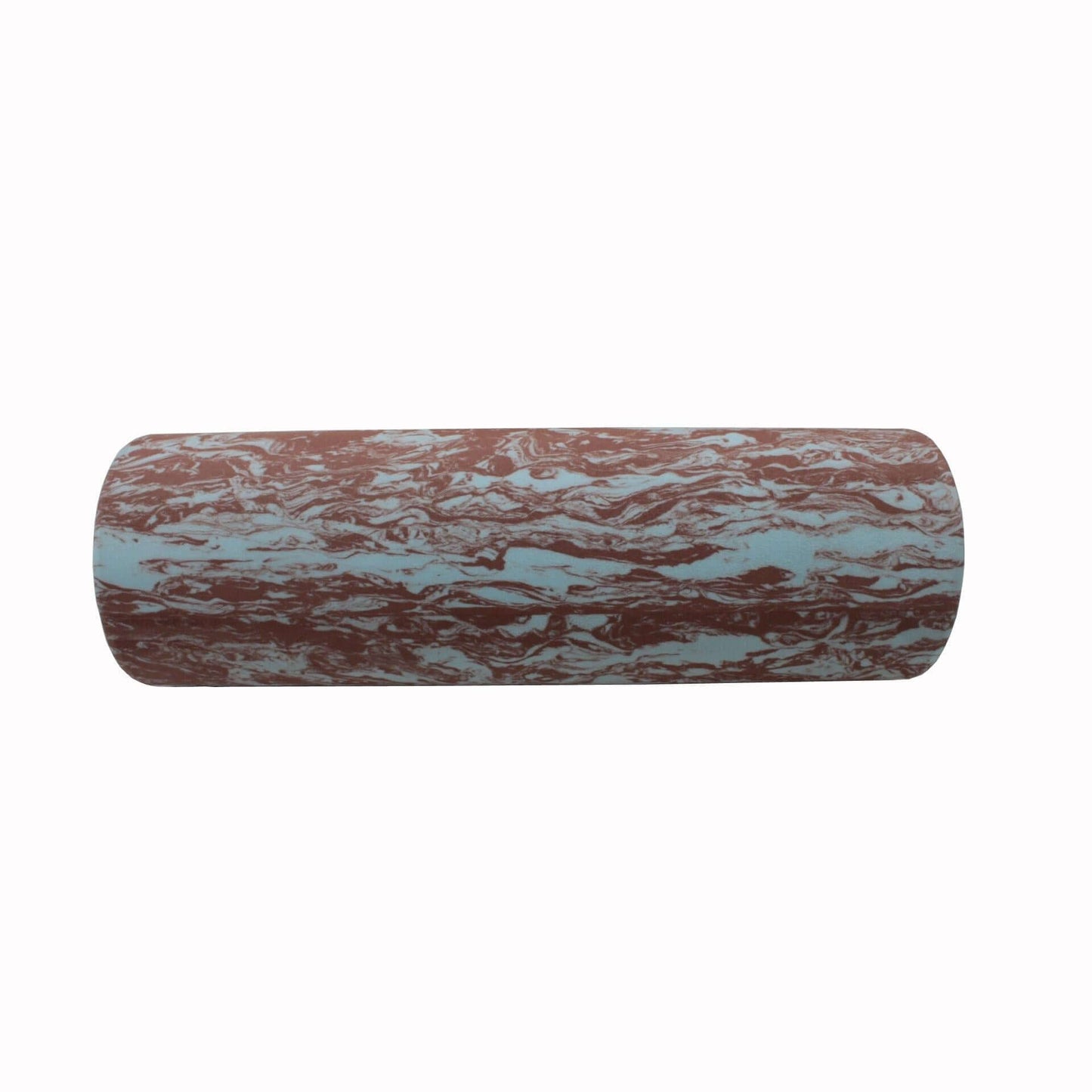 Taffy EVA Foam Roller for Enhanced Performance
