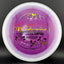 Disco de Golf Innova Halo Star Fox