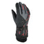 Premium Winter Ski Gloves for Men