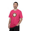 Assigned Human – Lifetime Assignment T-Shirt