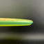 Disque de golf Axiom Neutron Tempo