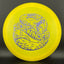 Innova GStar Sidewinder Disc Golf Driver