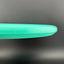 Star AviarX3 - Jeremy Koling Signature Series Disc