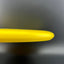 Alpha Yellow Rose - Putter de Disc Golf Première Édition