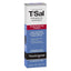 Champú Neutrogena T/Sal Control de Acumulación en el Cuero Cabelludo 4.5 fl oz