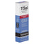 Champú Neutrogena T/Sal Control de Acumulación en el Cuero Cabelludo 4.5 fl oz