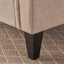 Springfield Tufted Chair