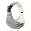 Children's portable front-held baby goes out to hold the baby artifact baby safety strap simple baby waist stool - Korvel