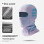 Premium Windproof Balaclava for Winter Sports