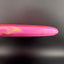 Medium Electron Pixel - Simon Line Disc Golf Putter