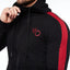 Traje Deportivo Jogger de Gimnasio Premium para Hombres