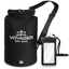 Bolsa Impermeable EcoGear FX Voyager de 20L