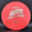 NXT Houdini Disc Golf Putter