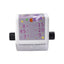 Educational Math Stamps for Addition and Subtraction