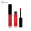 NICEFACE Matte Lip Glaze Does Not Fade And Does Not Stick To Cup Lip Gloss Non-Moisturizing Lipstick Orange - Korvel