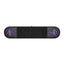 Guante de horno doble Still Here | Conciencia sobre la epilepsia
