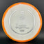 Metal Flake Horizon C-Line PD - JomezPro 2025 Tour Series Disc