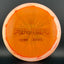 Opto Ice Orbit River - Driver de Fairway Premium