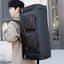 Sac de voyage de grande capacité Super Fitness