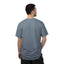 Camiseta de Conciencia sobre la Epilepsia Stable Enough