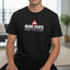 Neuro Events May Occur T-Shirt | Epilepsy Awareness